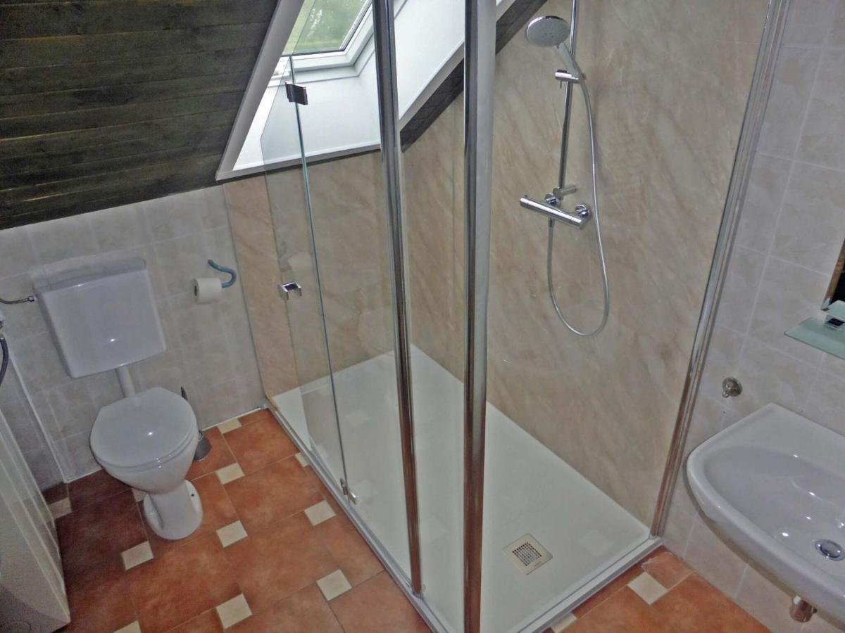 Apartment In Koettmannsdorf Near Bathing Lake Wurdach Εξωτερικό φωτογραφία